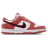 Nike Wmns Dunk Low 'Valentine's Day' 2024
