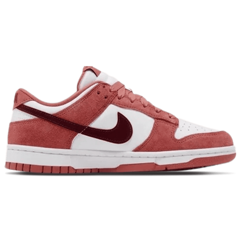 Nike Wmns Dunk Low 'Valentine's Day' 2024