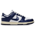 Nike Dunk Low Wmns 'Vintage Navy' 2023