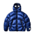 Palace x C.P. Company Puffer Jacket