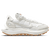 Sacai X Nike Vaporwaffle 'Sail Gum'
