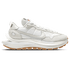 Sacai X Nike Vaporwaffle 'Sail Gum'