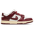 Nike Dunk Low SE Wmns 'Sisterhood - Team Red'