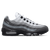 Nike Air Max 95 'Grey Jewel'