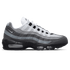Nike Air Max 95 'Grey Jewel'