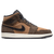 Air Jordan 1 Mid SE 'Earth Tone'