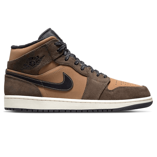 air jordan 1 high mid