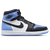 Air Jordan 1 Retro High OG 'UNC Toe'
