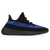 Adidas Yeezy Boost 350 v2 'Dazzling blue'