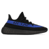 Adidas Yeezy Boost 350 v2 'Dazzling blue'