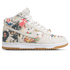 Nike Dunk High SB x Supreme 'Rammellzee'