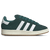 Adidas Campus 00s 'St Forest Glade'