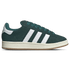 Adidas Campus 00s 'St Forest Glade'