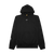 Nike x Nocta NRG Fleece Hoodie