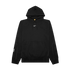 Nike x Nocta NRG Fleece Hoodie