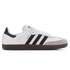 Adidas Samba OG 'Black Gum' (VEGAN)