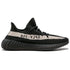 Adidas Originals Yeezy Boost 350  'Oreo'