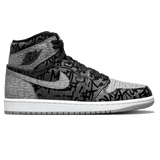 Air Jordan 1 High OG ‘Rebellionaire’ - OUTLET