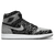 Air Jordan 1 High OG ‘Rebellionaire’ - OUTLET
