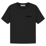 Fear of God Essentials T-shirt 'Stretch Limo'