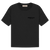 Front of Fear of God Essentials T-shirt ‘Stretch Limo’ (SS22)