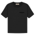 Fear of God Essentials T-shirt ‘Stretch Limo’ (SS22)