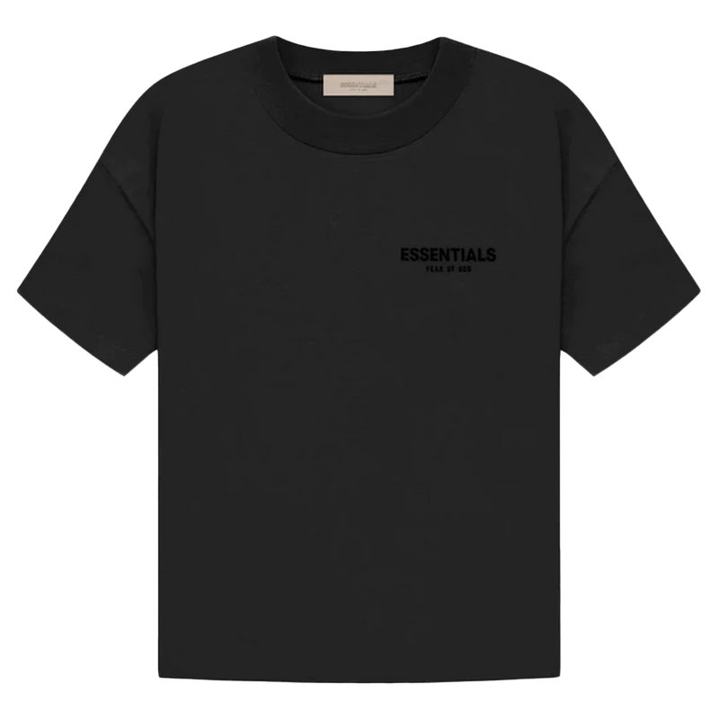 Fear of God Essentials T-shirt 'Stretch Limo'