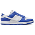 Nike Dunk Low 'Racer Blue Photon Dust'