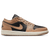 Air Jordan 1 Low Wmns 'Desert'