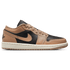 Air Jordan 1 Low Wmns 'Desert'