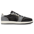 Air Jordan 1 Retro Low OG EX 'Dark Smoke Grey'