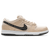 Nike Dunk SB Low Albino & Preto 'Jiu-Jitsu'