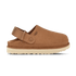 UGG Goldenstar Clog Chestnut (W)