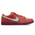 Nike Dunk Low SB 'Mystic Red'