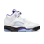 Air Jordan 5 Retro GS 'Concord'