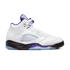Air Jordan 5 Retro GS 'Concord'