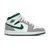 Air Jordan 1 Mid GS 'Green Grey'