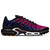 Nike Air Max Plus x Patta x FC Barcelona 'Culers del Món'