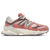 New Balance 9060 'Cherry Blossom'