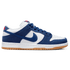 Nike Dunk Low SB 'Los Angeles Dodgers'