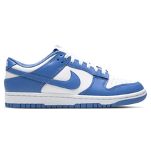 Nike Dunk Low 'Polar Blue'