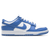 Nike Dunk Low 'Polar Blue'