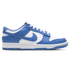 Nike Dunk Low 'Polar Blue'
