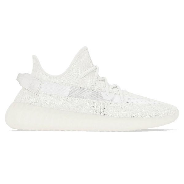 Adidas yeezy white cloud 50 Clearance