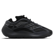 yeezy 700 v3 dark glow price