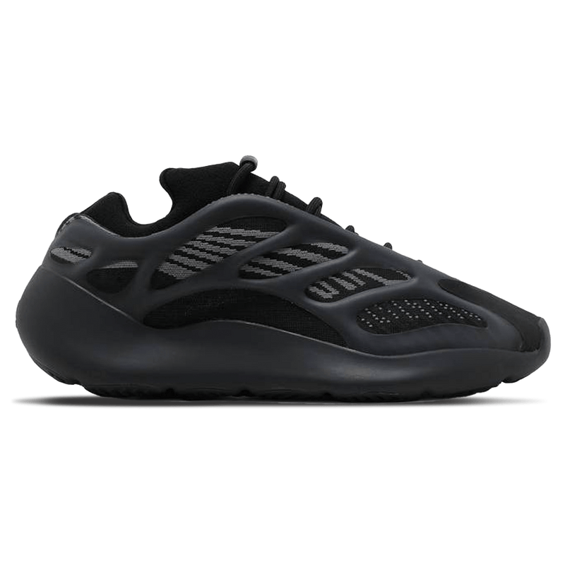 Adidas Yeezy 700 V3 'Dark Glow'