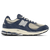 New Balance 2002R 'Vintage Indigo'