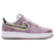 Nike Air Force 1 Low Wmns 'P(HER)SPECTIVE'