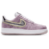 Nike Air Force 1 Low Wmns 'P(HER)SPECTIVE'