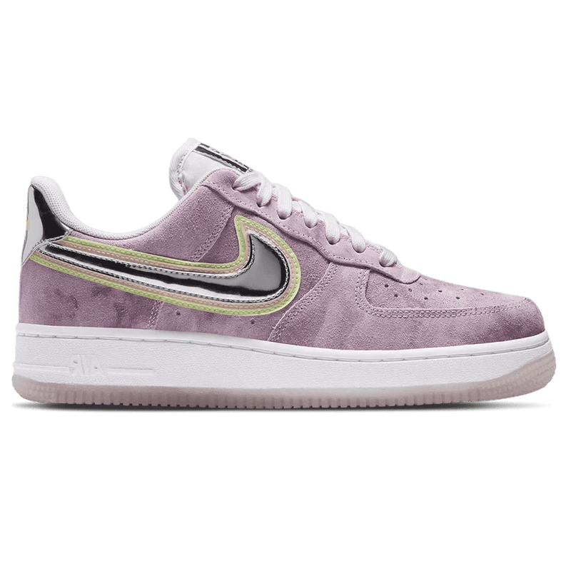 Nike Air Force 1 Low Wmns 'P(HER)SPECTIVE'